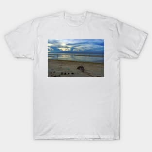 Siquijor Island Philippines T-Shirt